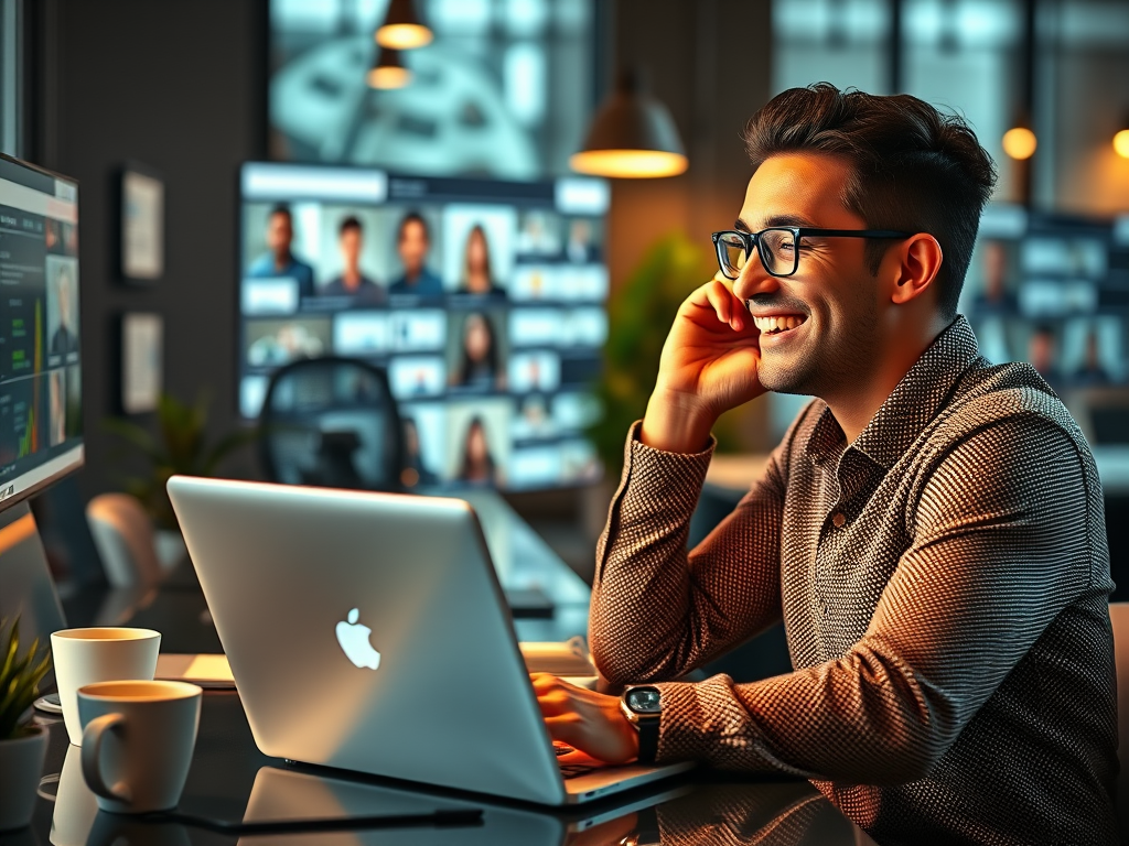 How to Reclaim Your Time: Productivity Tips for Busy&nbsp;Entrepreneurs